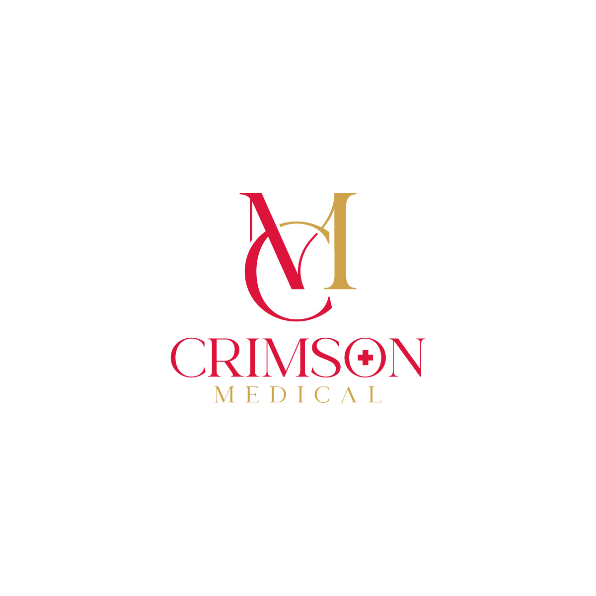 Diseño de Logo por KL Designwork para este proyecto | Diseño #37255909