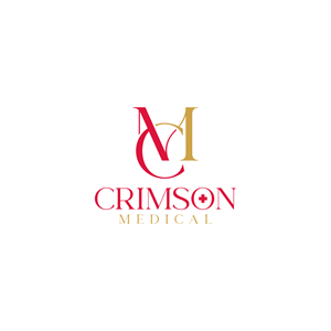 Logo Design by KL Designwork for this project | Design: #37255909