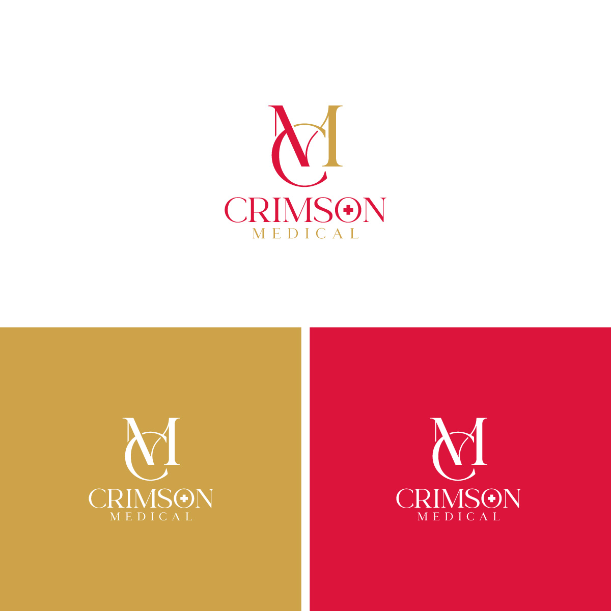 Diseño de Logo por KL Designwork para este proyecto | Diseño #37255910