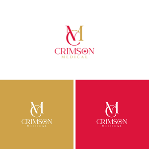 Logo Design by KL Designwork for this project | Design: #37255910