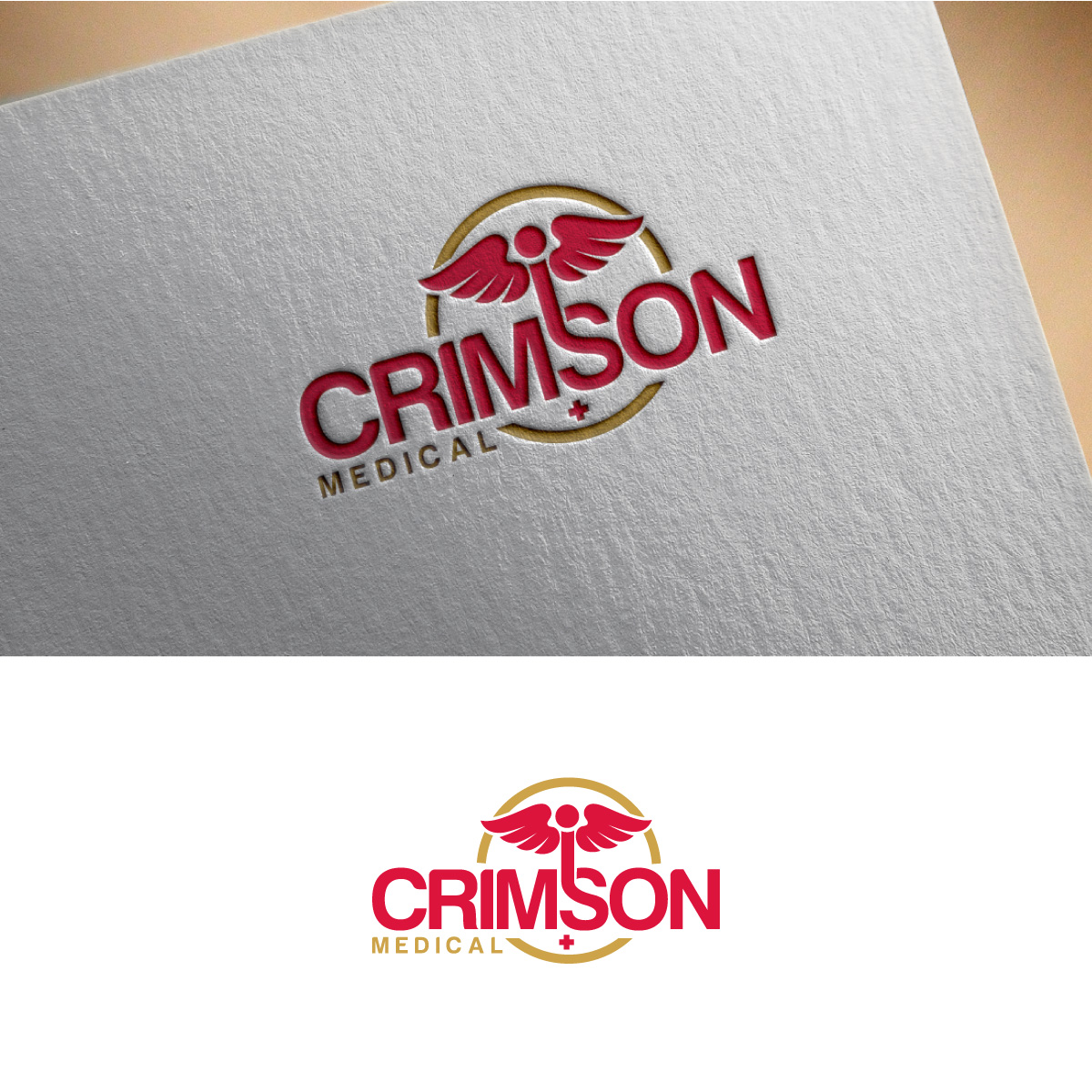 Diseño de Logo por KL Designwork para este proyecto | Diseño #37255911