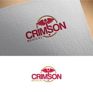 Logo Design by KL Designwork for this project | Design: #37255911