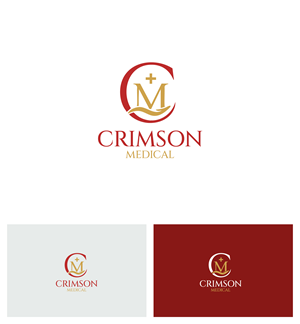 Design de Logo par Afsana_Hoque pour ce projet | Design : #37233759