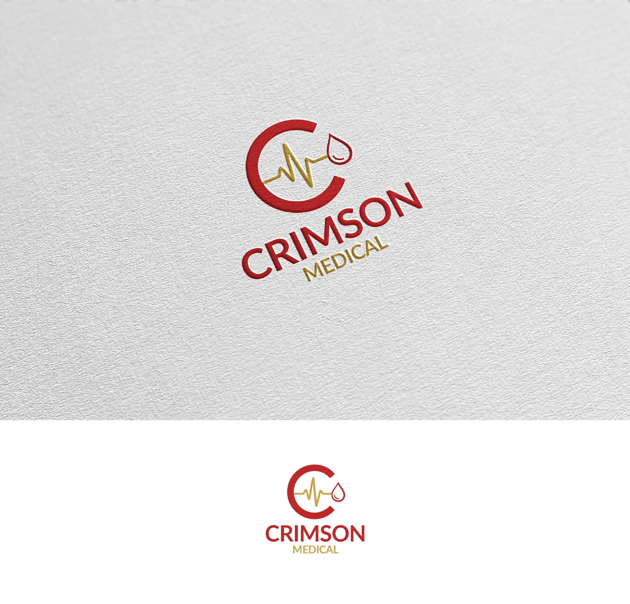 Logo-Design von Afsana_Hoque für dieses Projekt | Design #37233761