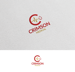 Design de Logo par Afsana_Hoque pour ce projet | Design : #37233761