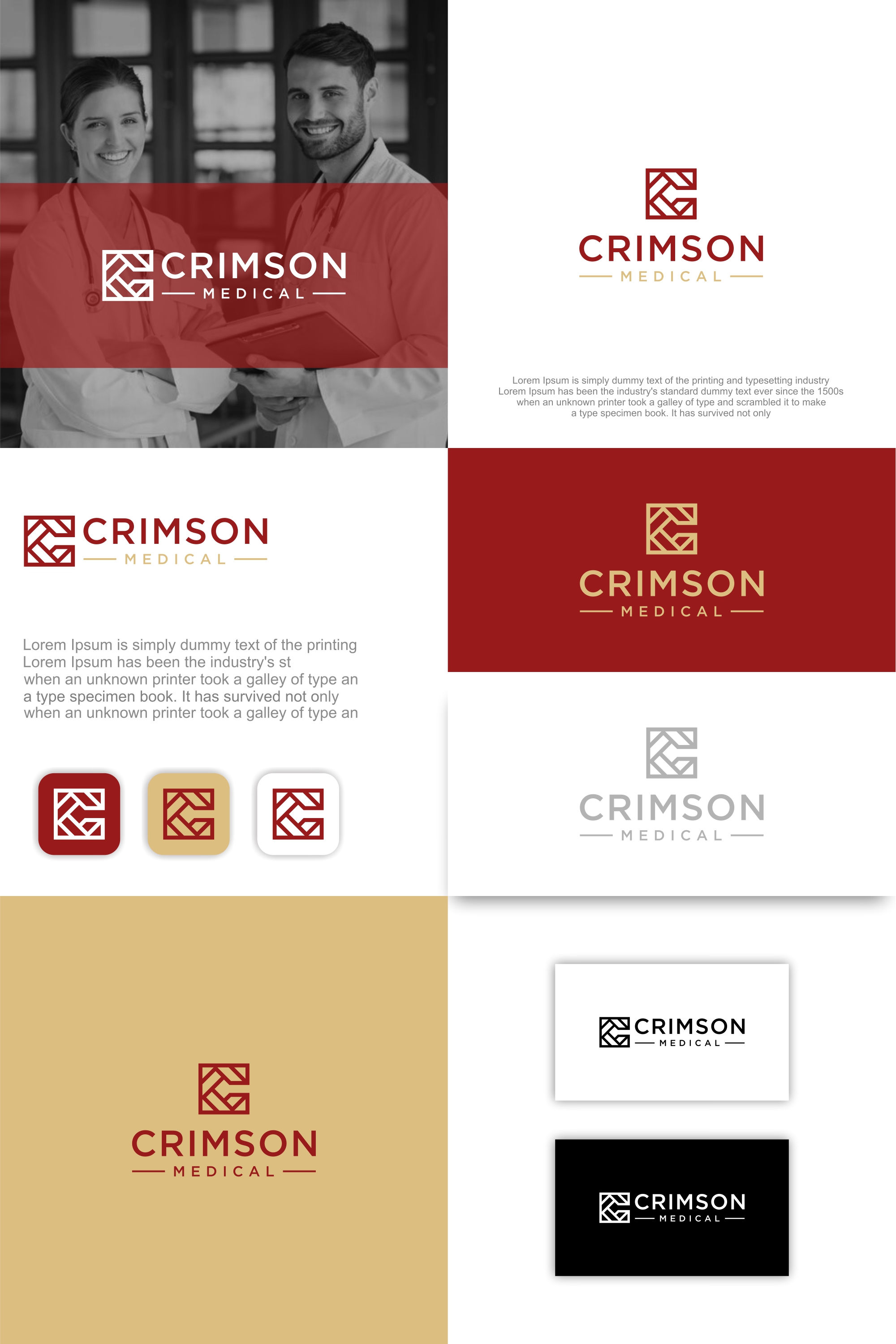 Logo-Design von Stone Black für dieses Projekt | Design #37231686
