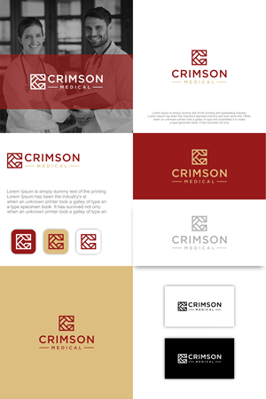 Logo-Design von Stone Black für dieses Projekt | Design: #37231686