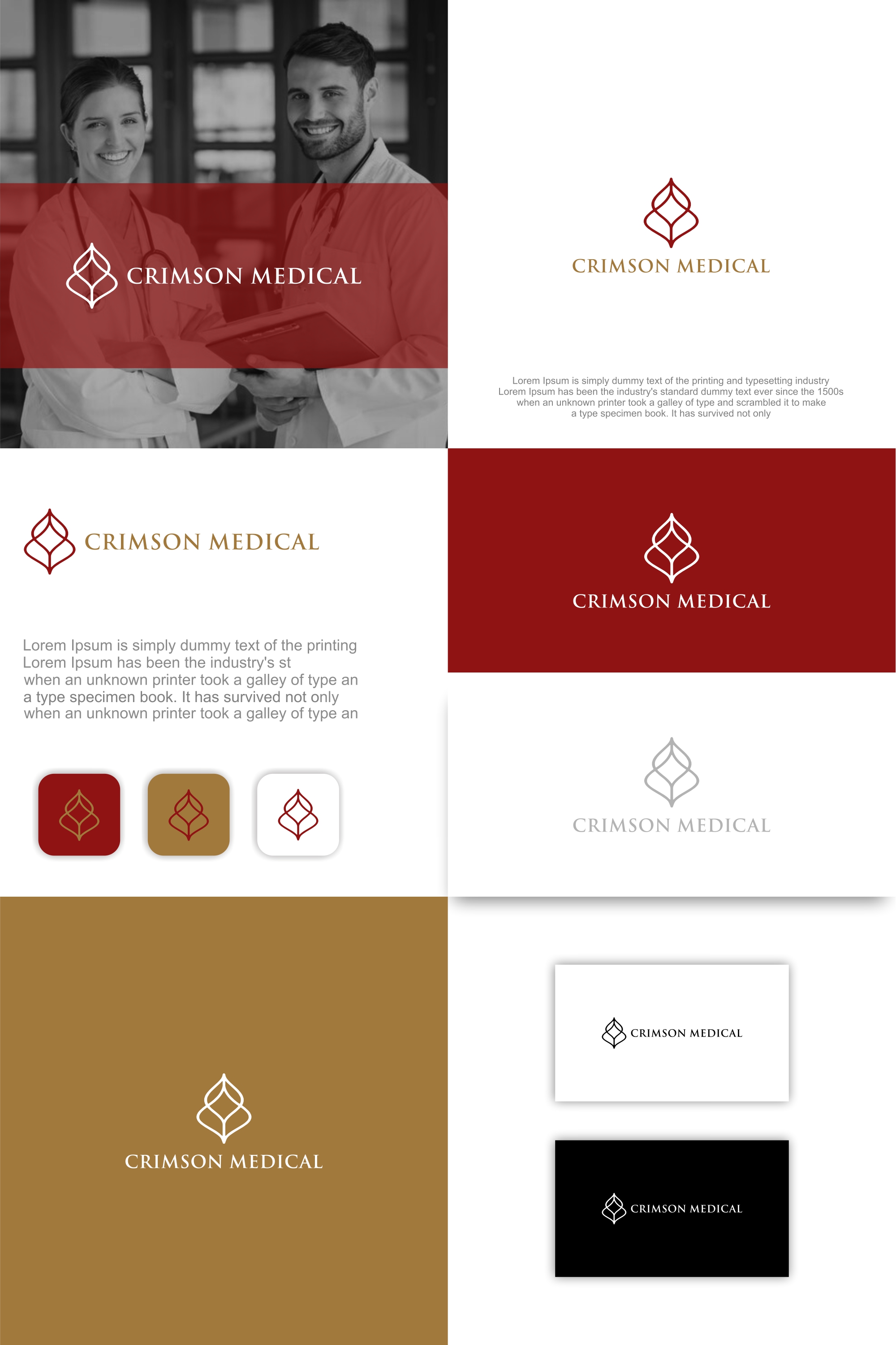 Logo-Design von Stone Black für dieses Projekt | Design #37231687