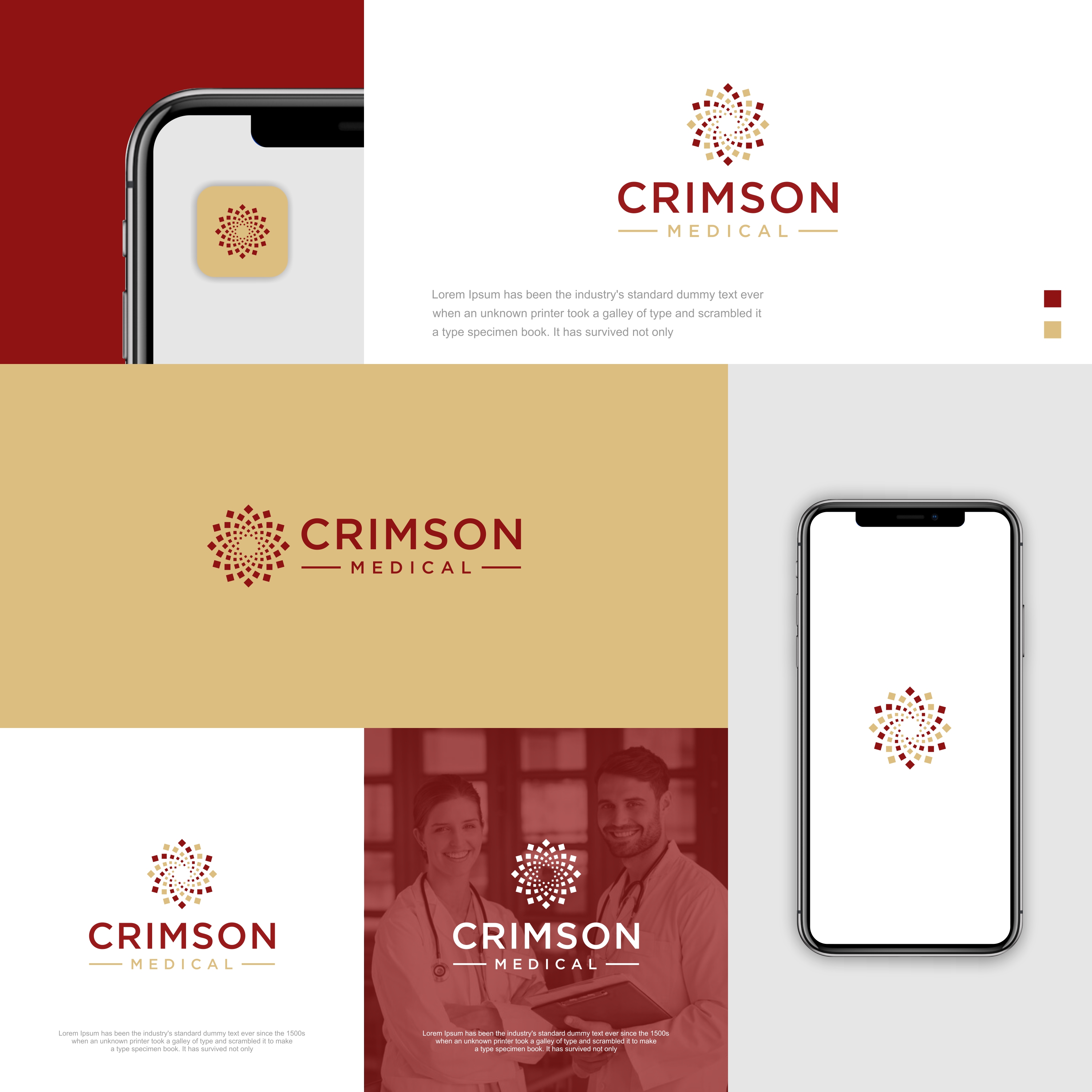 Logo-Design von Stone Black für dieses Projekt | Design #37231885