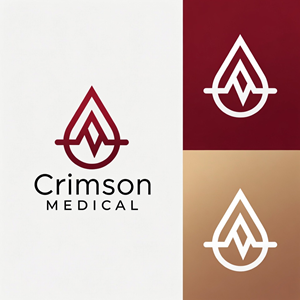 Logo Design by milan12 2 for this project | Design: #37256280
