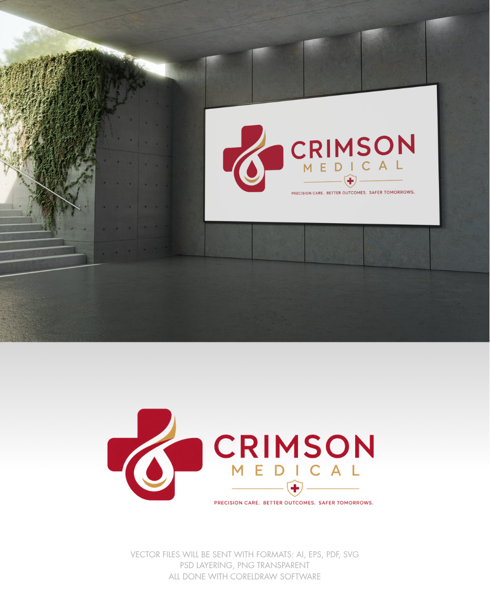 Diseño de Logo por milan12 2 para este proyecto | Diseño #37256310