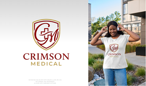 Logo Design by milan12 2 for this project | Design: #37256311