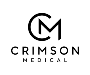 Logo Design by Fredericm for this project | Design: #37231582