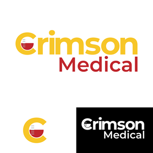 Logo Design by Delusion Studio
