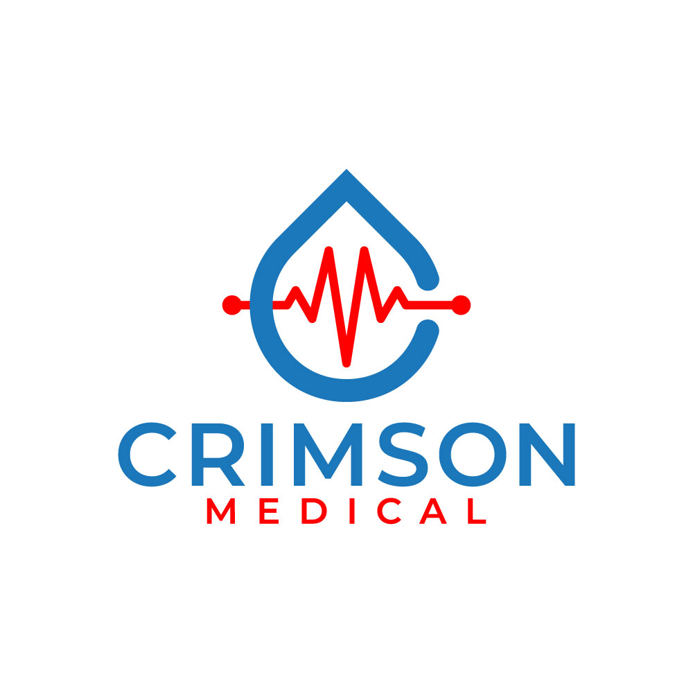 Design de Logo par RatuDesign pour ce projet | Design #37255061