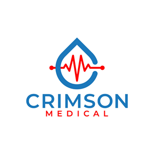 Logo Design by RatuDesign
