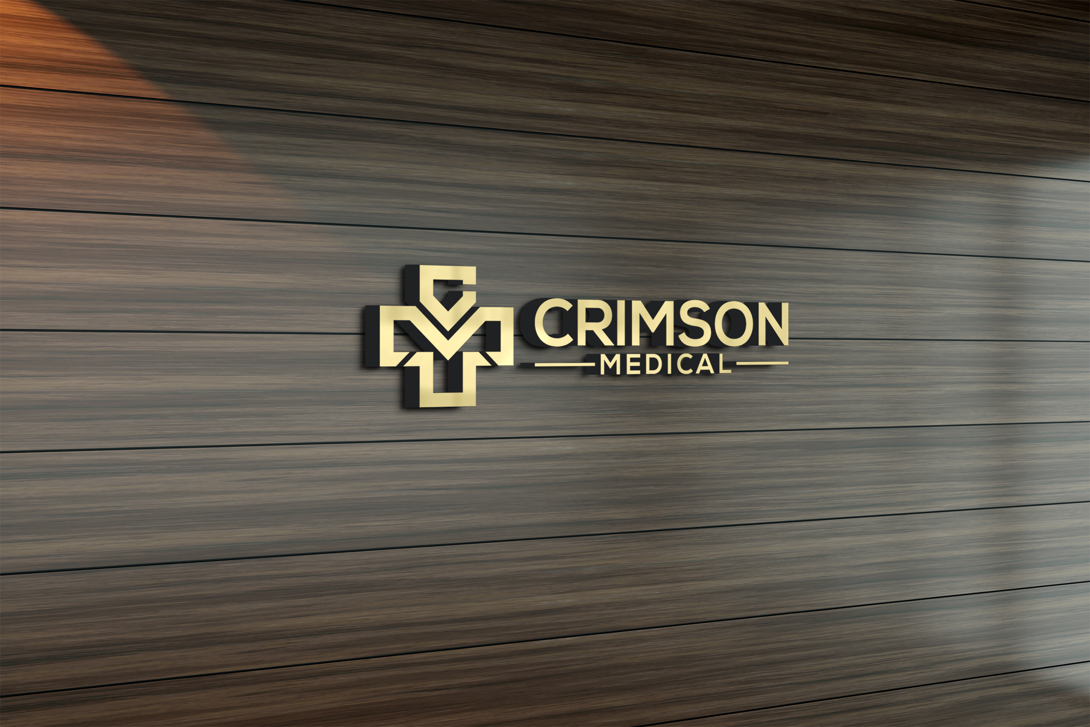 Logo-Design von Jubaidur Creative Designer für dieses Projekt | Design #37240383