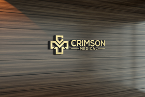 Design de Logo par Jubaidur Creative Designer pour ce projet | Design : #37240383