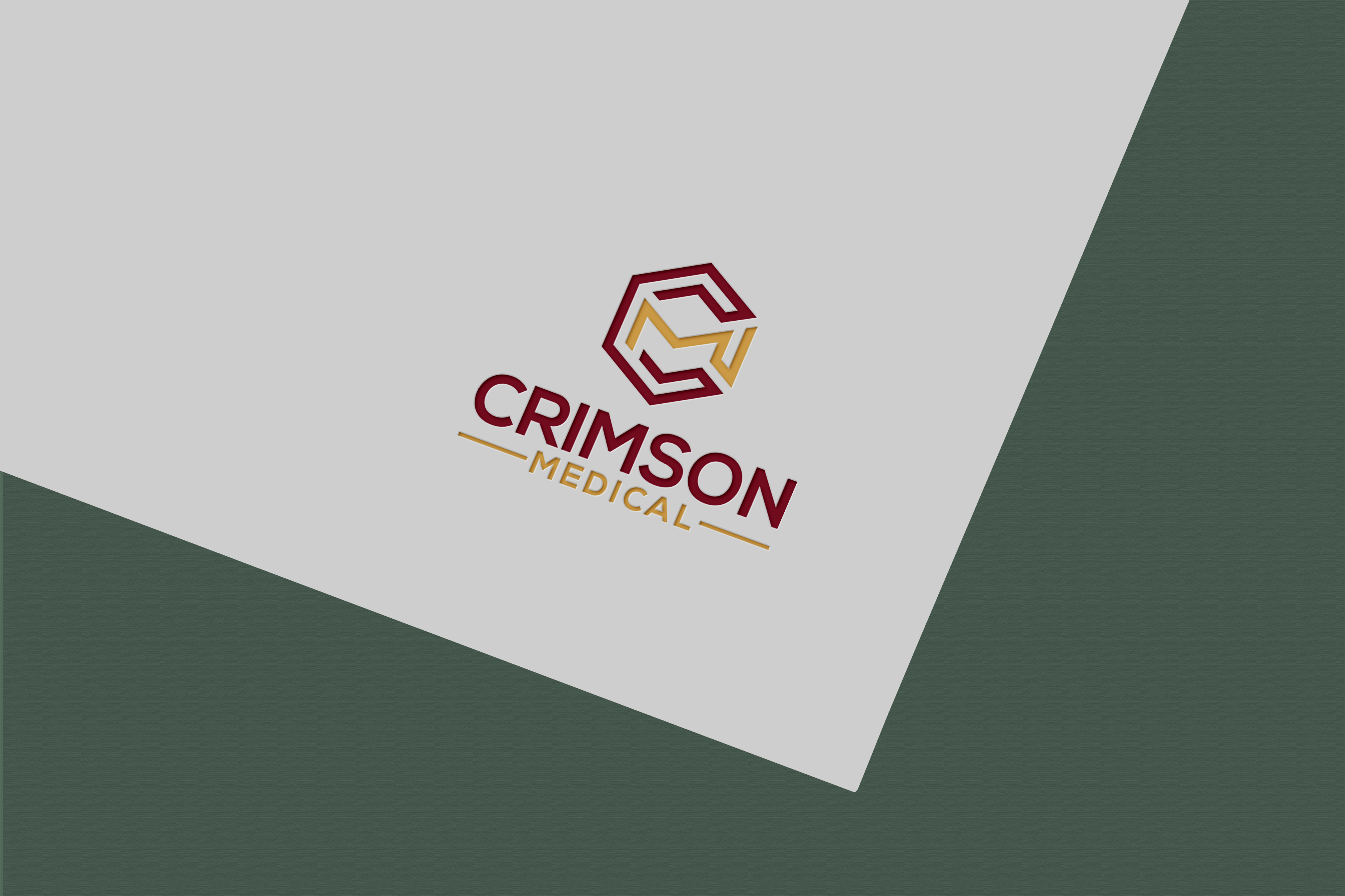 Logo-Design von Jubaidur Creative Designer für dieses Projekt | Design #37240386