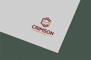 Design de Logo par Jubaidur Creative Designer pour ce projet | Design : #37240386