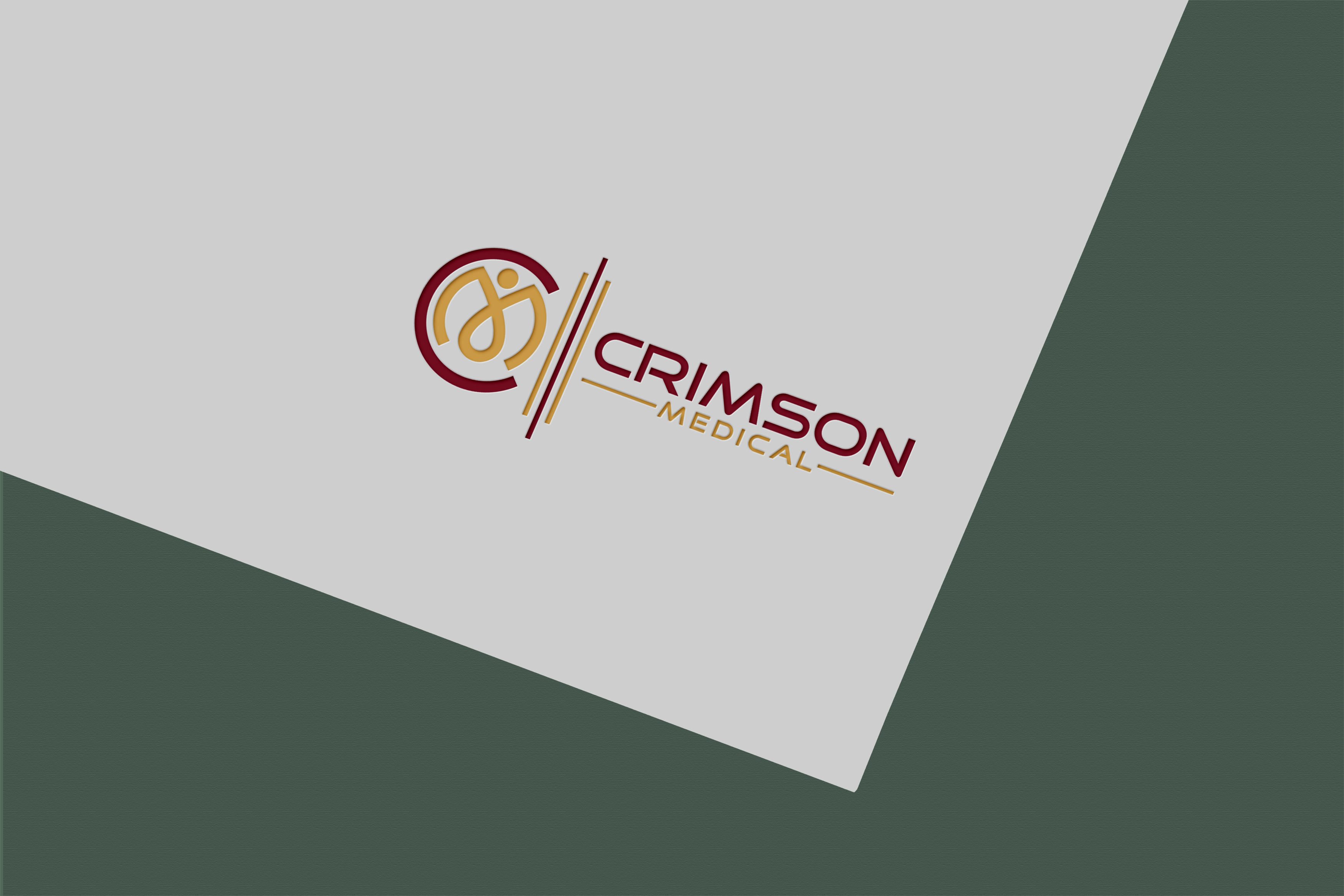 Logo-Design von Jubaidur Creative Designer für dieses Projekt | Design #37240387