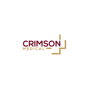 Design de Logo par Jubaidur Creative Designer pour ce projet | Design : #37240388