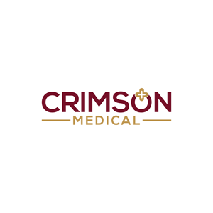 Design de Logo par Jubaidur Creative Designer pour ce projet | Design : #37240389