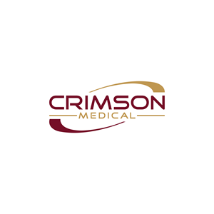 Design de Logo par Jubaidur Creative Designer pour ce projet | Design : #37240392