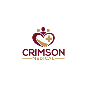 Logo-Design von Jubaidur Creative Designer für dieses Projekt | Design: #37240396