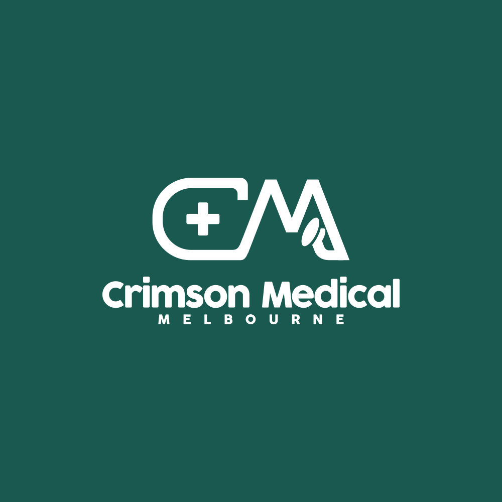 Logo Design by Hadzz for this project | Design #37237480