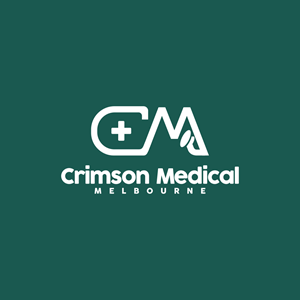 Logo Design by Hadzz for this project | Design: #37237480