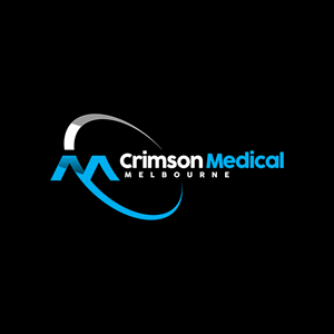 Logo Design by Hadzz for this project | Design: #37237481