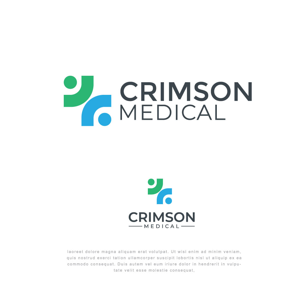 Logo-Design von @Dh24 für dieses Projekt | Design #37233437