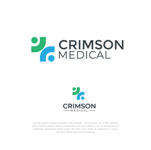 Design de Logo par @Dh24 pour ce projet | Design : #37233437