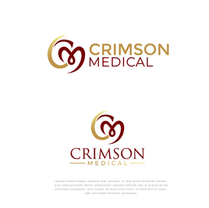 Design de Logo par @Dh24 pour ce projet | Design : #37233540