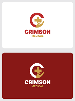 Logo Design by raju.creative for this project | Design: #37234065