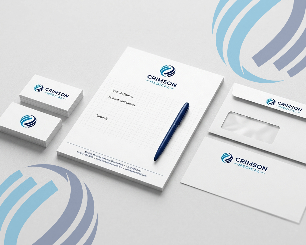 Diseño de Logo por WastuCitra para este proyecto | Diseño #37255511