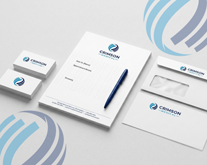 Logo Design by WastuCitra for this project | Design: #37255511