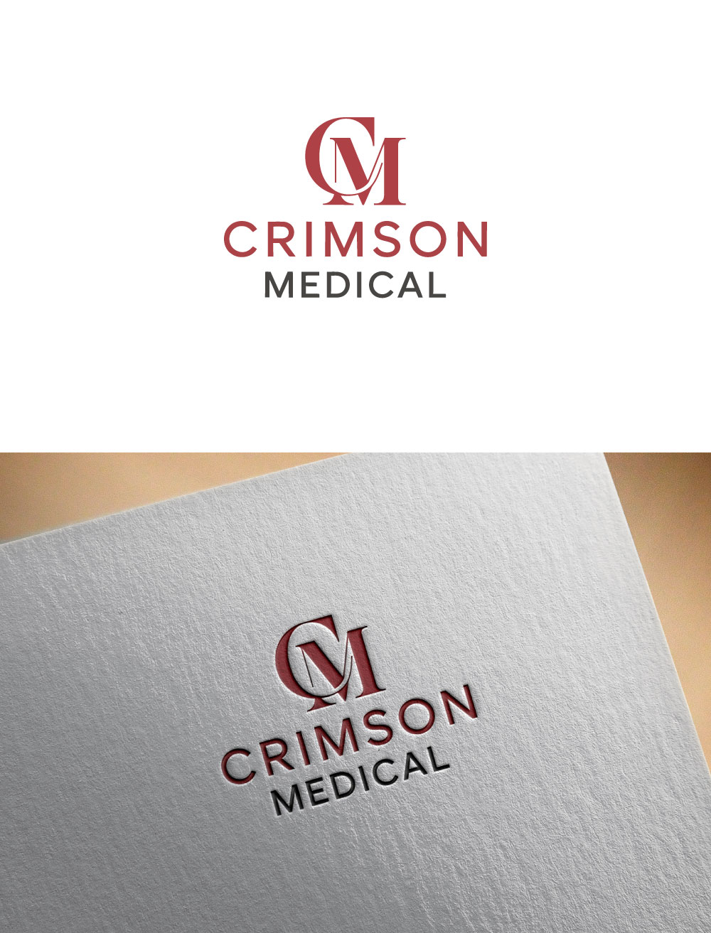 Diseño de Logo por shekhor para este proyecto | Diseño #37235514