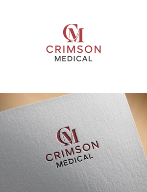 Logo Design by shekhor for this project | Design: #37235514