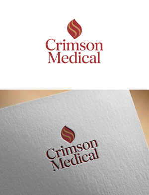 Logo Design by shekhor for this project | Design: #37235515