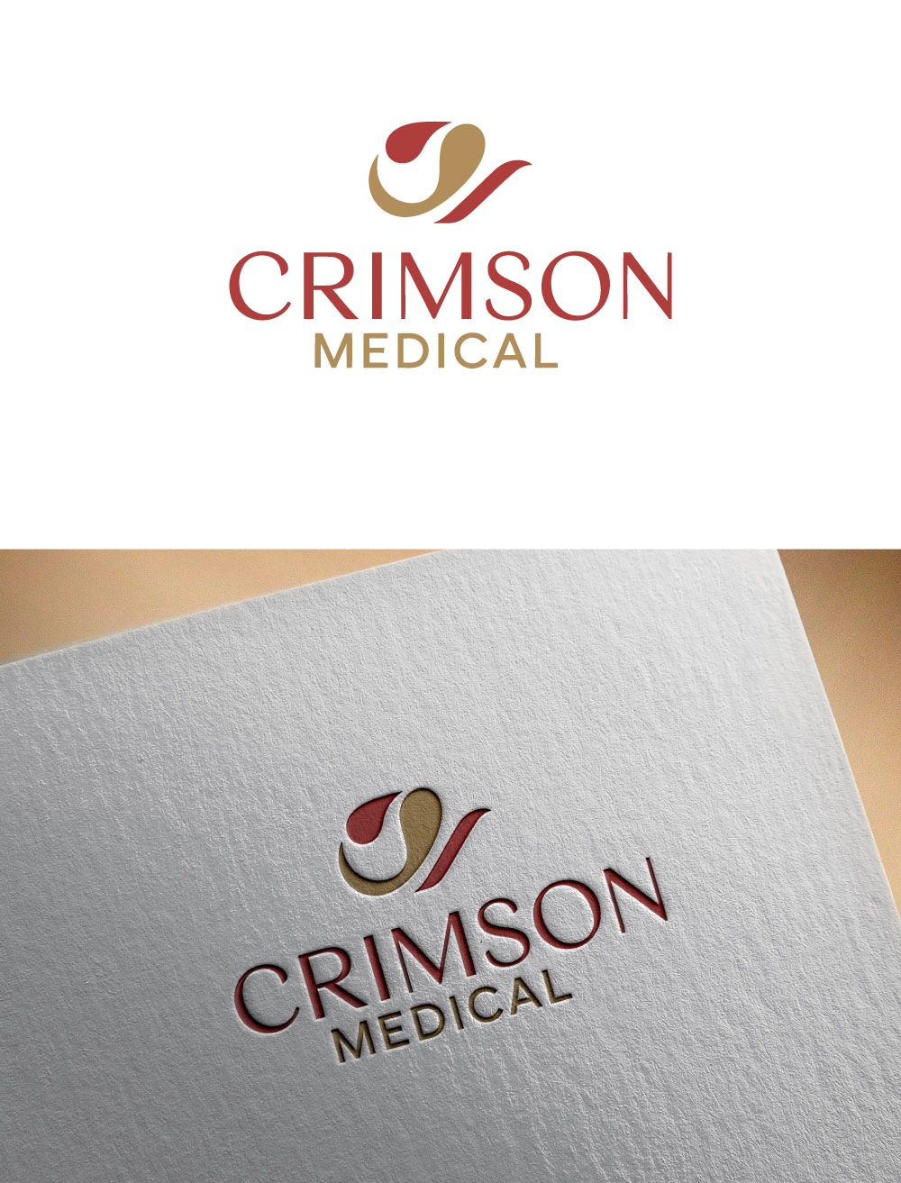 Diseño de Logo por shekhor para este proyecto | Diseño #37235516