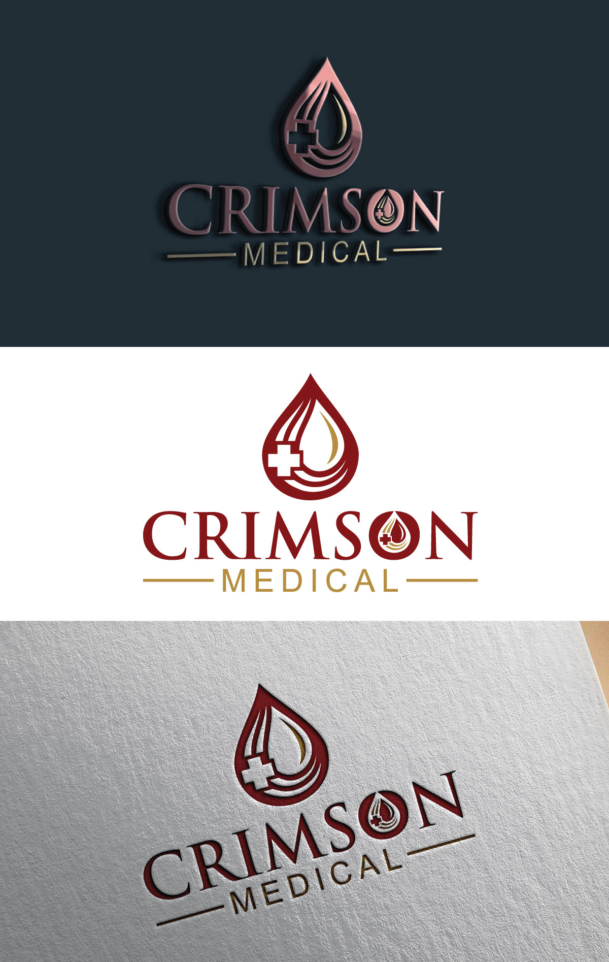 Design de Logo par BaGrafhic pour ce projet | Design #37231317