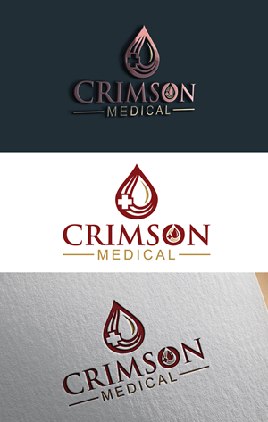 Logo Design by BaGrafhic for this project | Design: #37231317