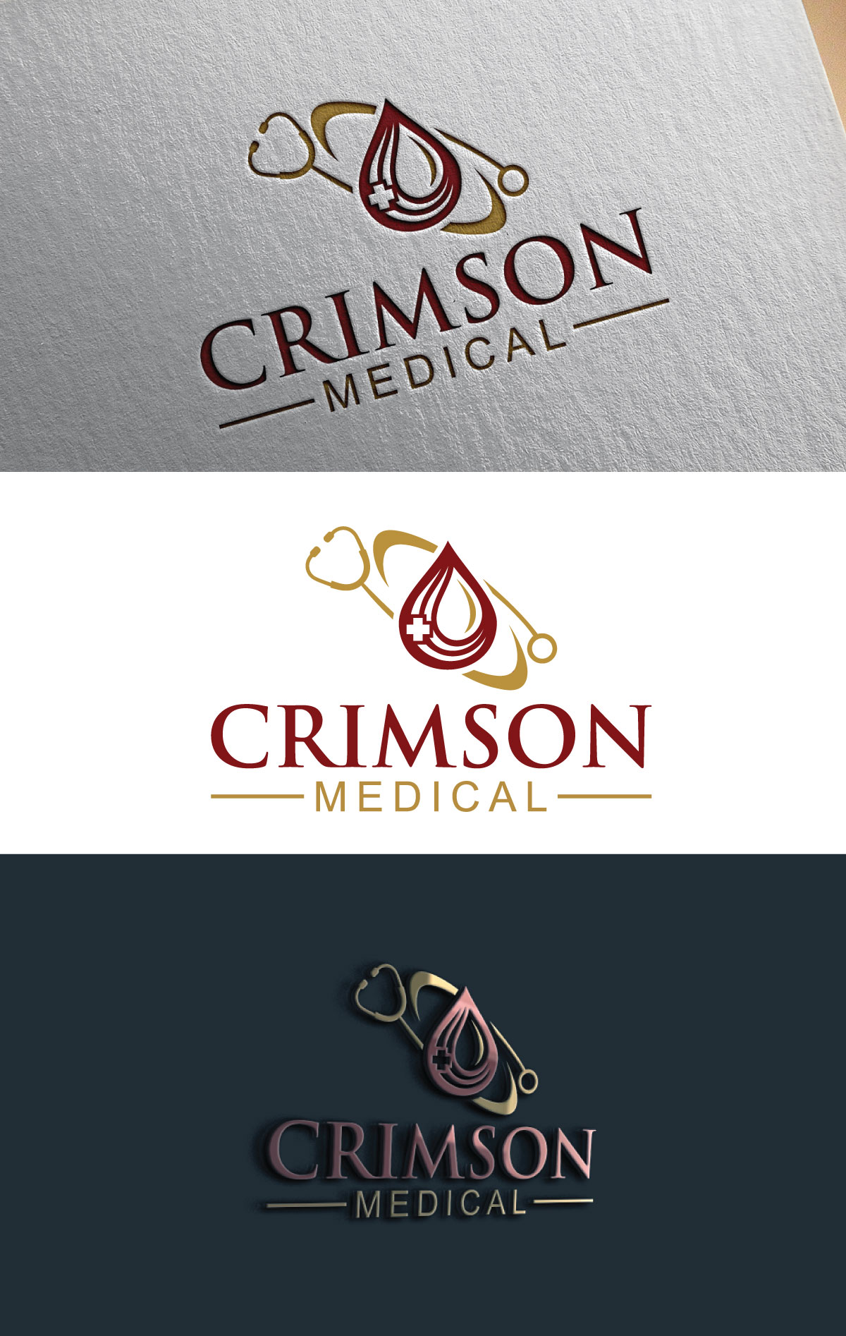 Design de Logo par BaGrafhic pour ce projet | Design #37231355