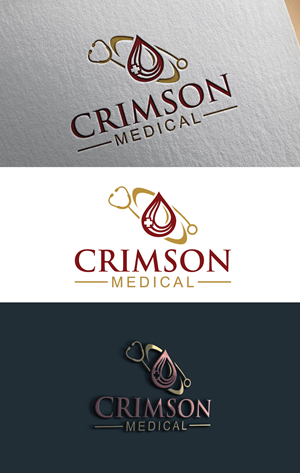 Design de Logo par BaGrafhic pour ce projet | Design : #37231355
