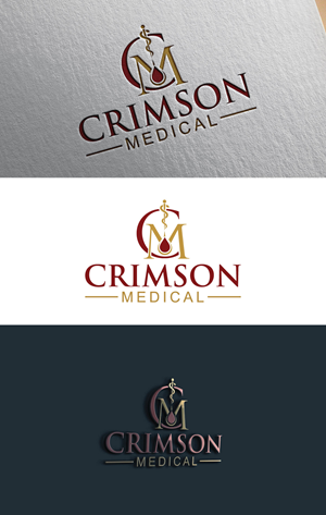 Design de Logo par BaGrafhic pour ce projet | Design : #37231402