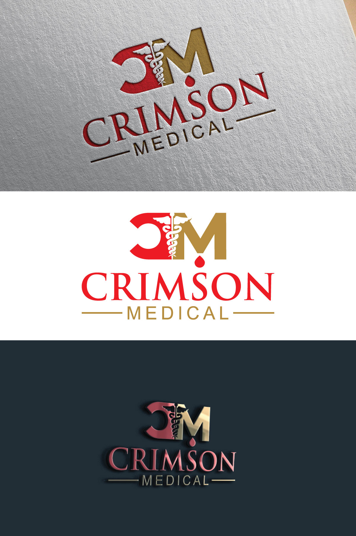 Design de Logo par BaGrafhic pour ce projet | Design #37231500