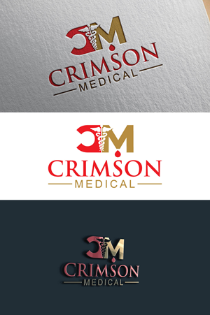 Design de Logo par BaGrafhic pour ce projet | Design : #37231500