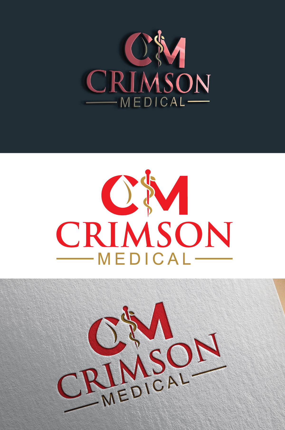 Design de Logo par BaGrafhic pour ce projet | Design #37231557